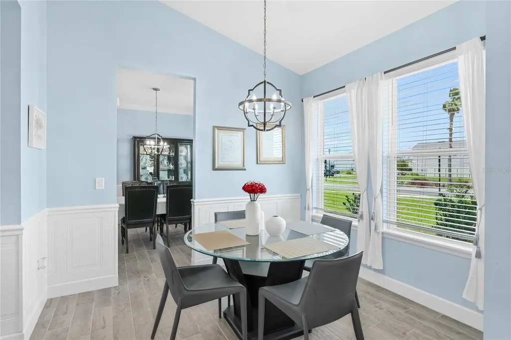 11160 Fieldstone Drive Palmetto FL 34221