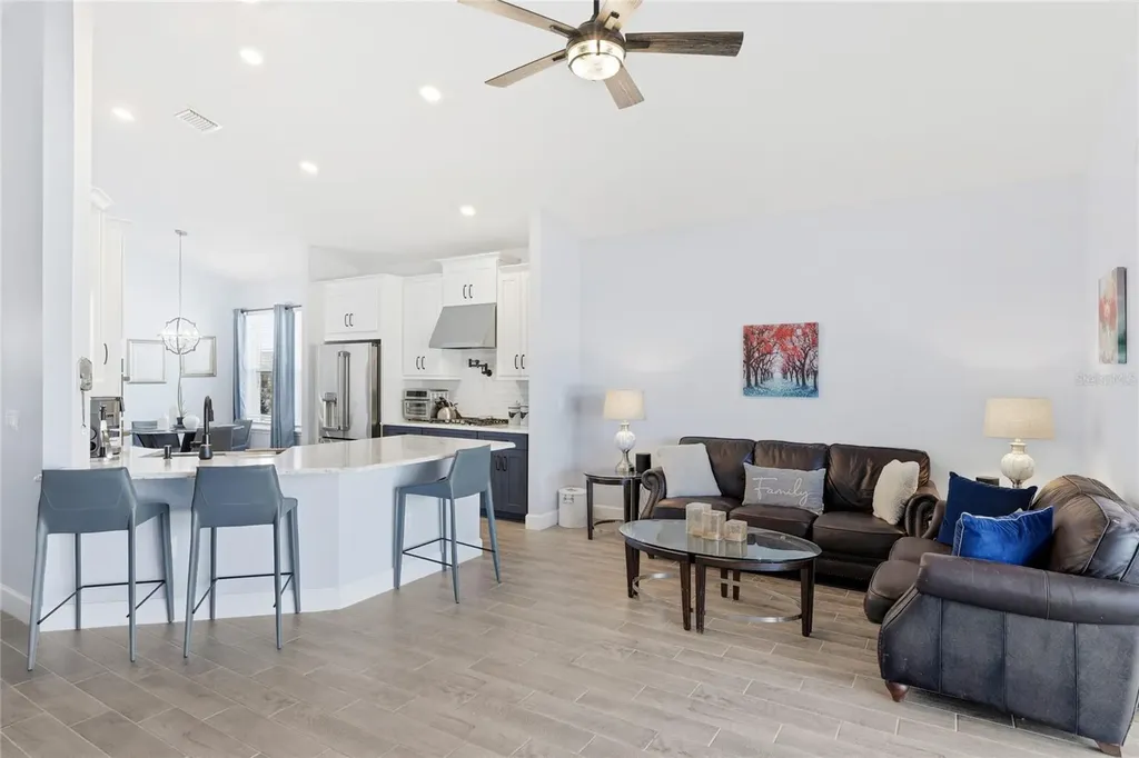 11160 Fieldstone Drive Palmetto FL 34221