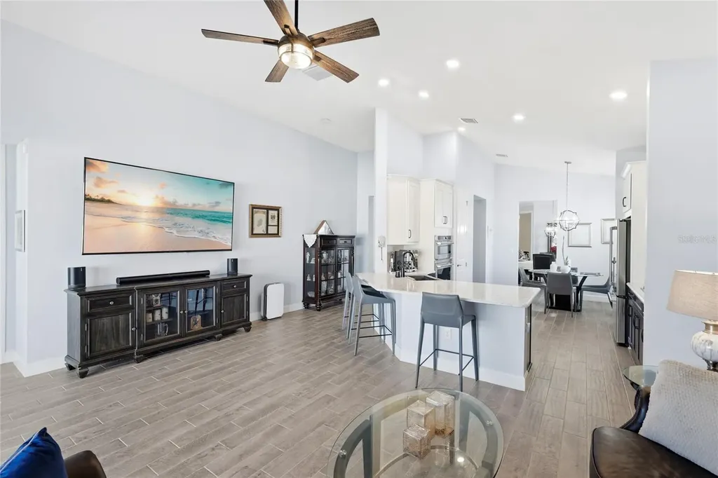 11160 Fieldstone Drive Palmetto FL 34221