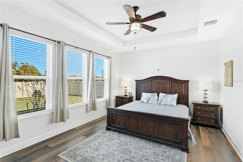 11160 Fieldstone Drive Palmetto FL 34221
