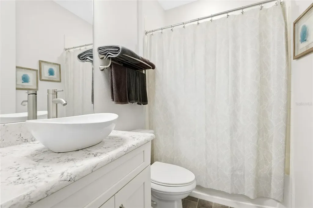 11160 Fieldstone Drive Palmetto FL 34221