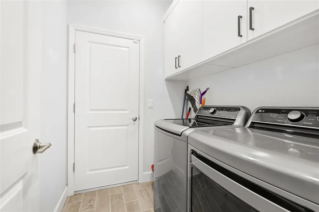 11160 Fieldstone Drive Palmetto FL 34221