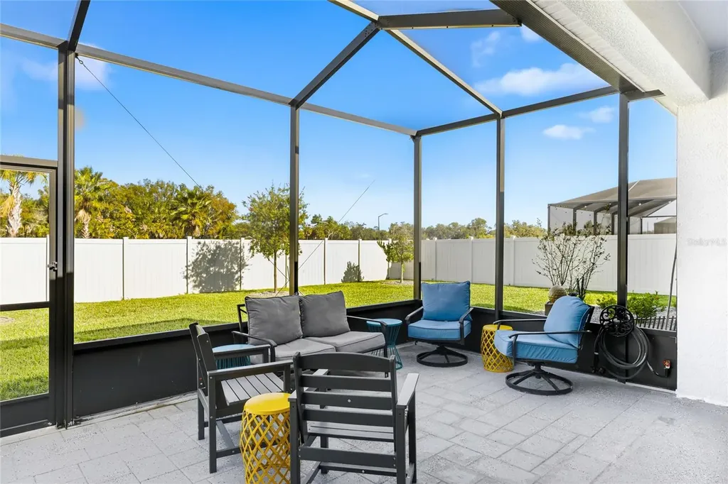 11160 Fieldstone Drive Palmetto FL 34221