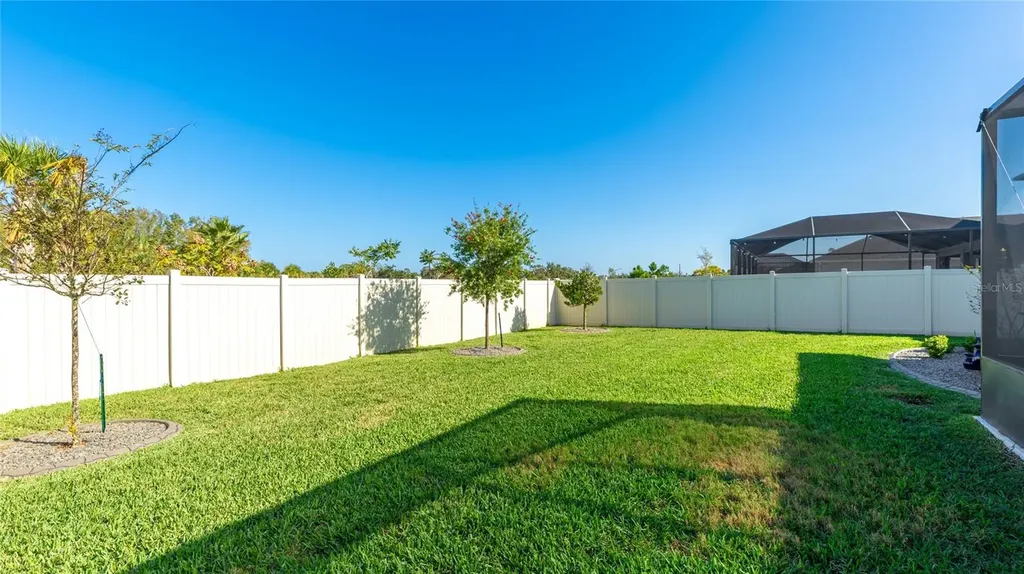 11160 Fieldstone Drive Palmetto FL 34221