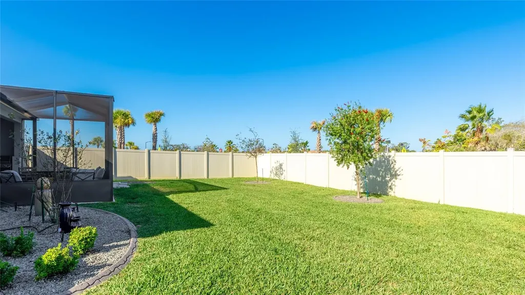 11160 Fieldstone Drive Palmetto FL 34221