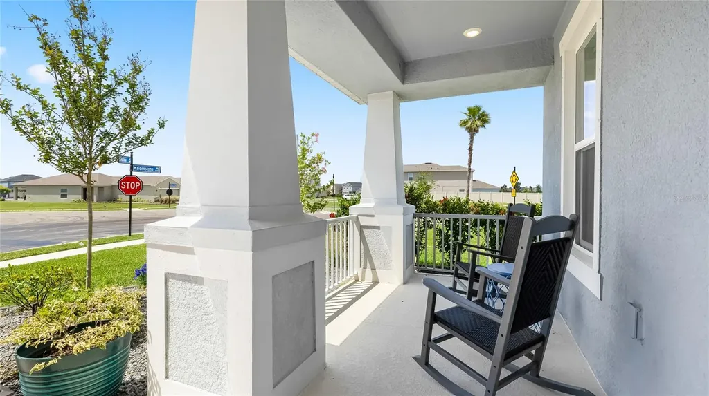 11160 Fieldstone Drive Palmetto FL 34221