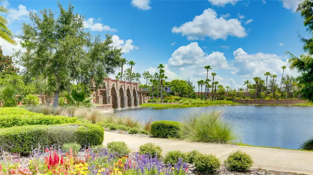 11160 Fieldstone Drive Palmetto FL 34221