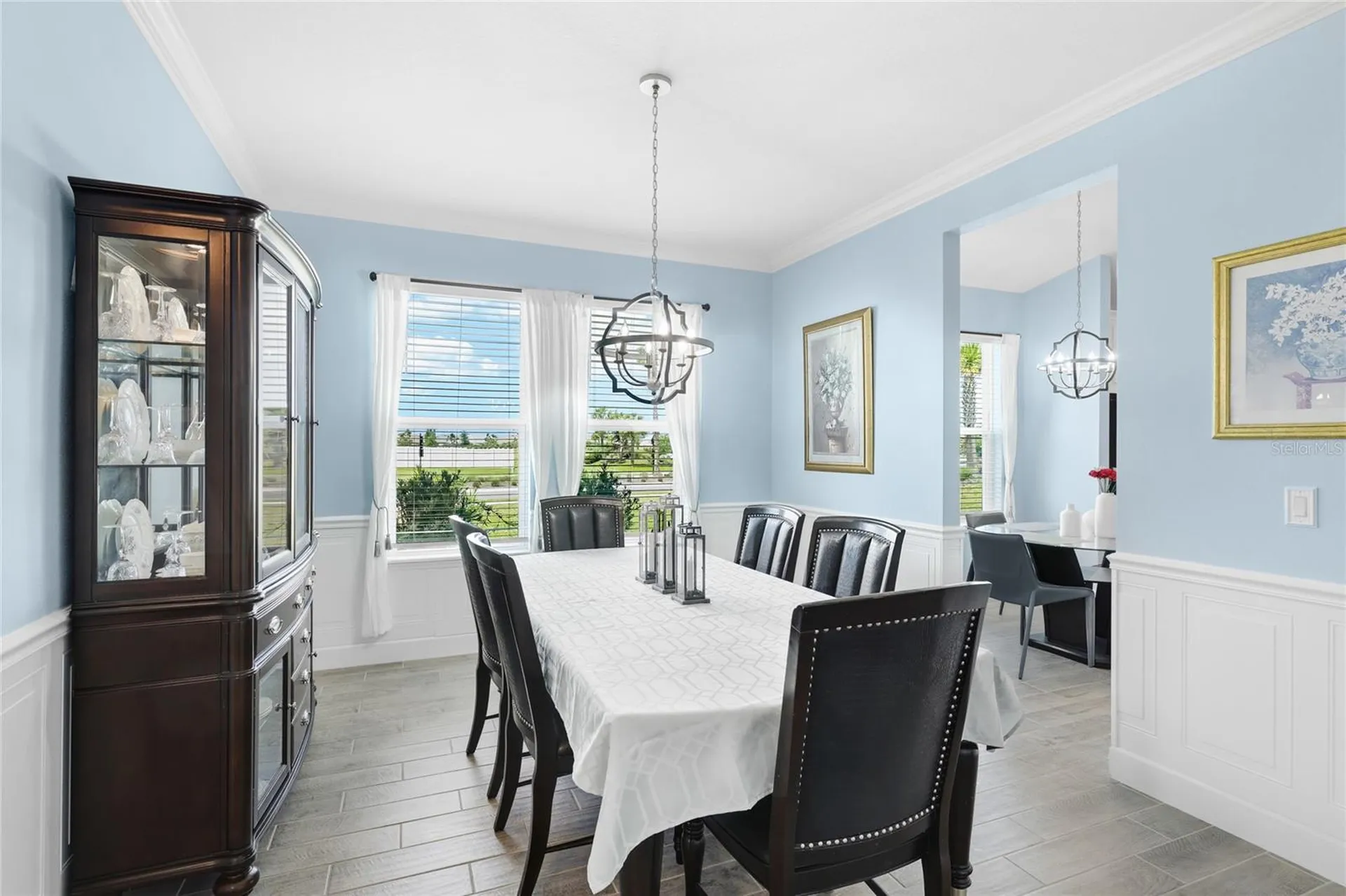 11160 Fieldstone Drive Palmetto FL 34221