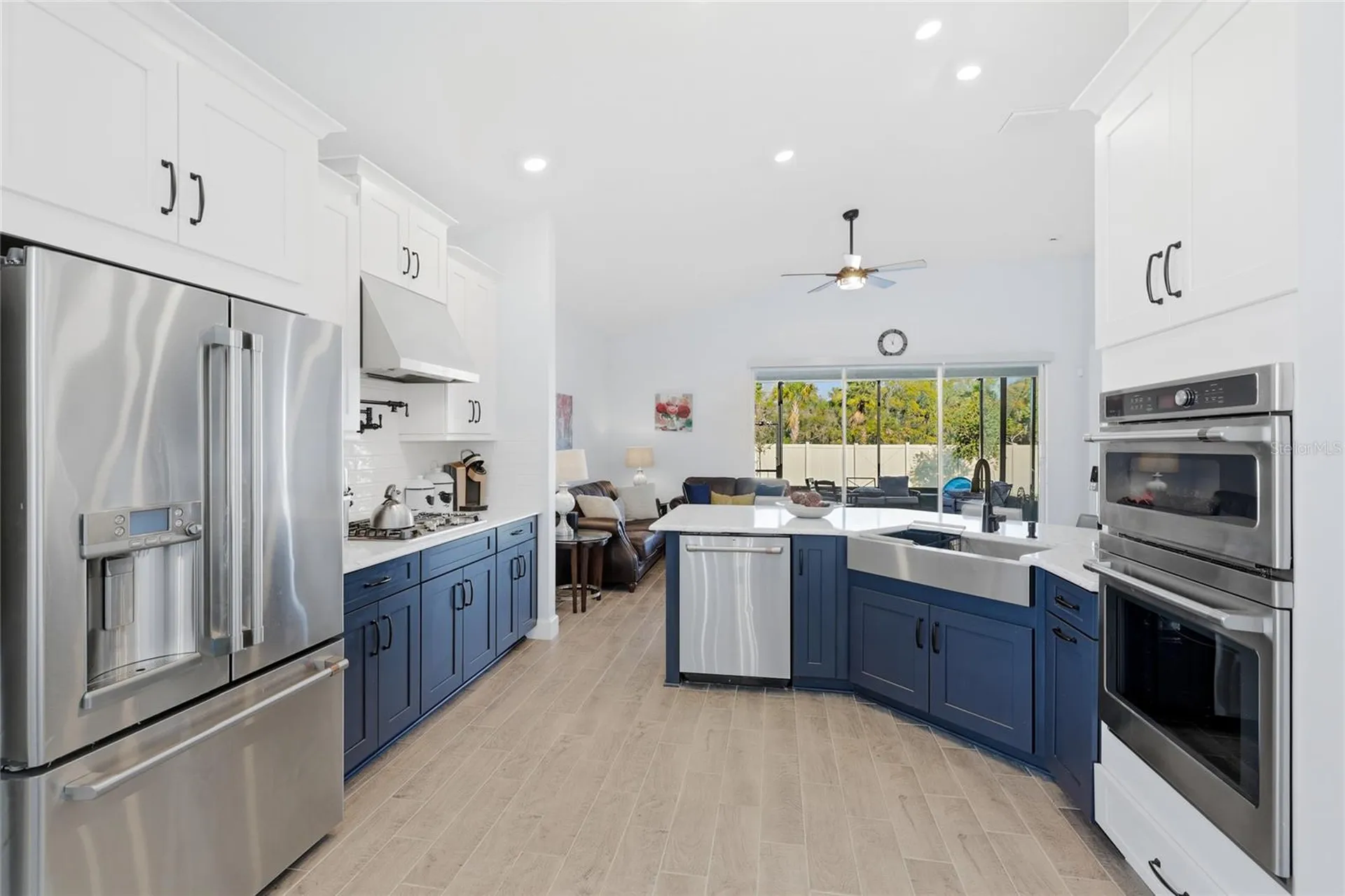 11160 Fieldstone Drive Palmetto FL 34221