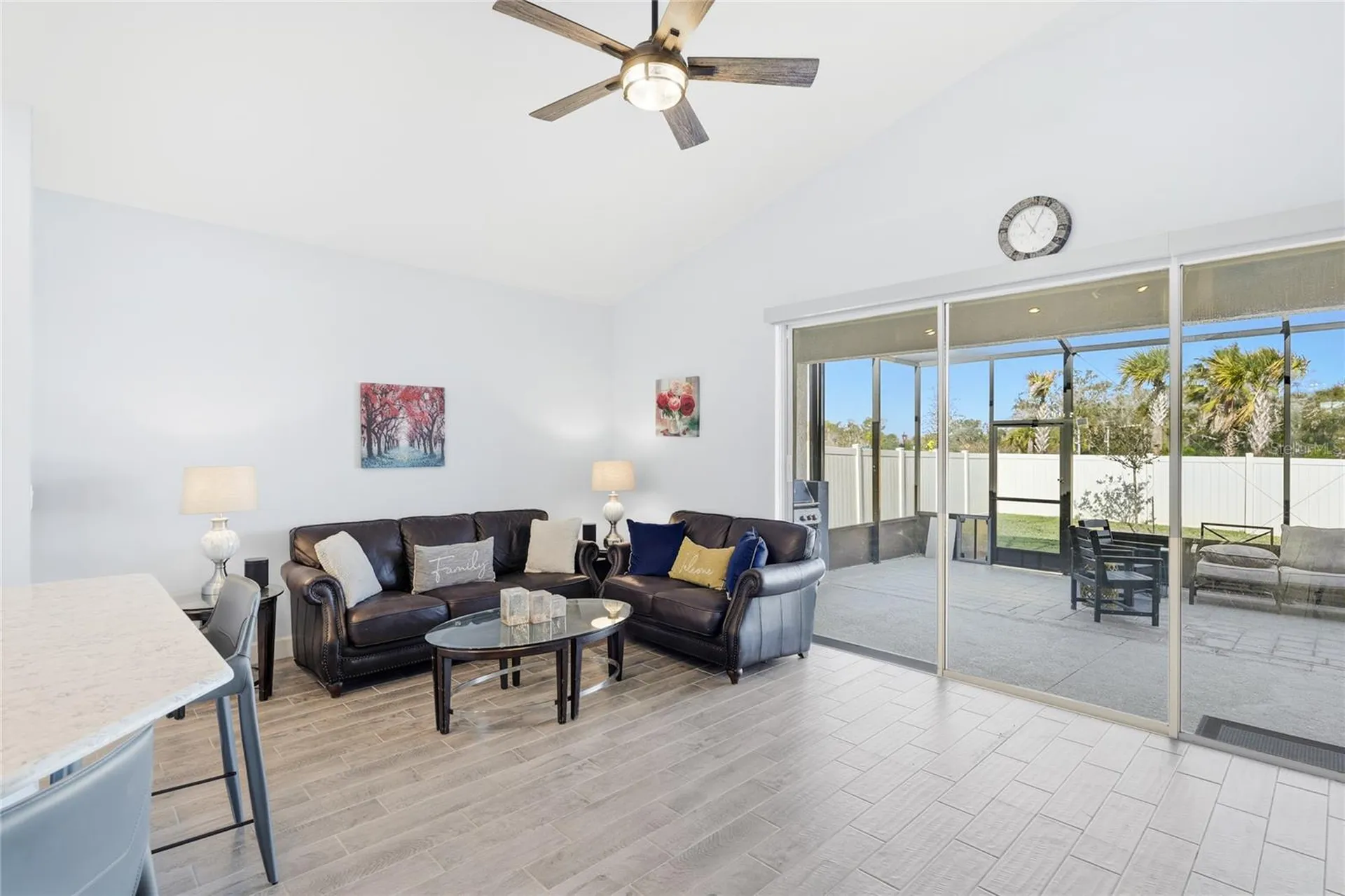 11160 Fieldstone Drive Palmetto FL 34221