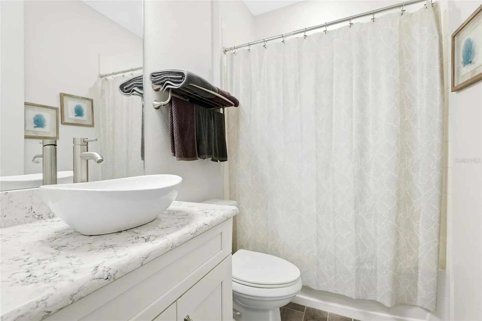 11160 Fieldstone Drive Palmetto FL 34221