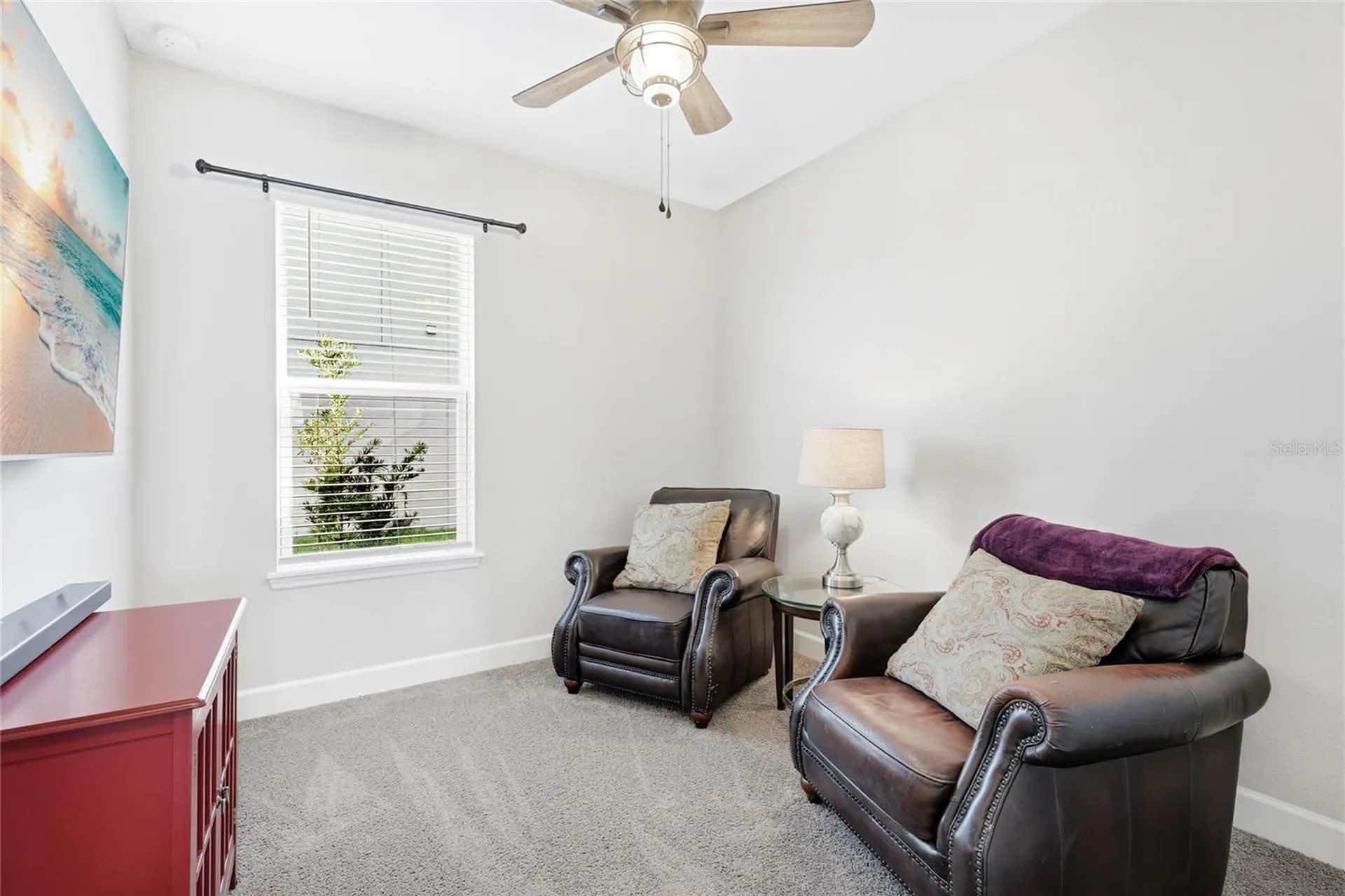 11160 Fieldstone Drive Palmetto FL 34221