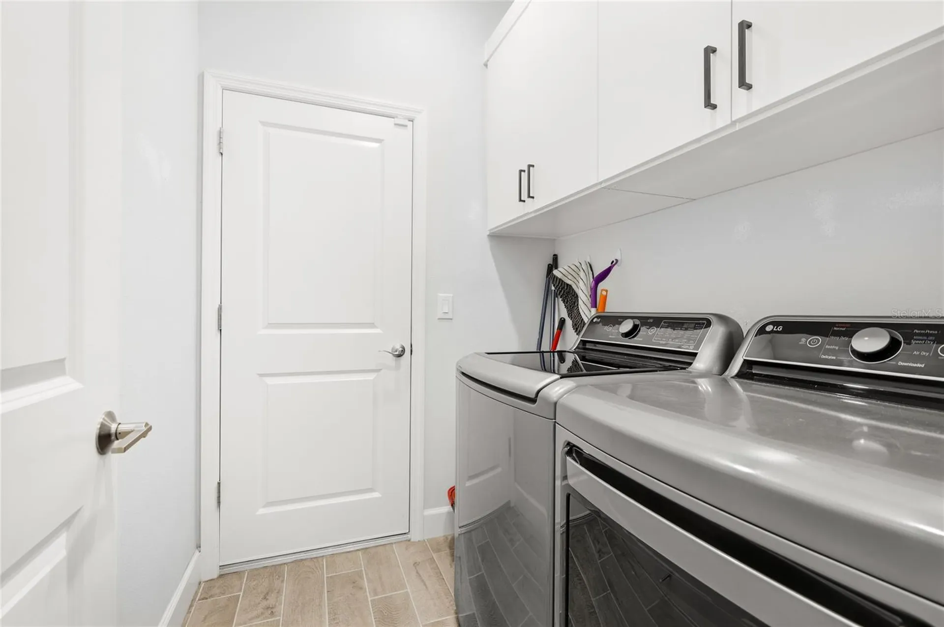 11160 Fieldstone Drive Palmetto FL 34221