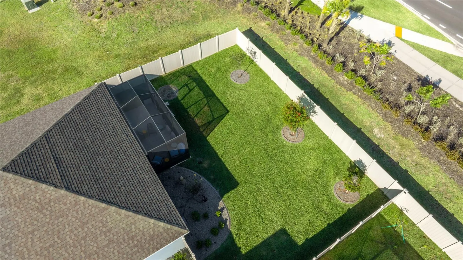 11160 Fieldstone Drive Palmetto FL 34221