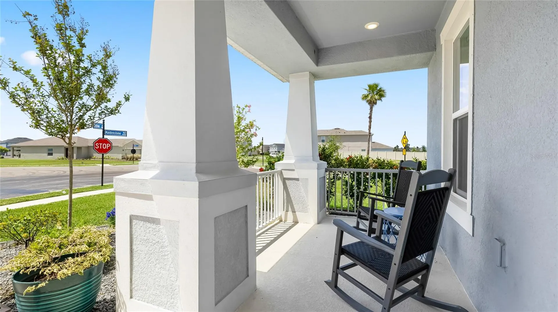 11160 Fieldstone Drive Palmetto FL 34221