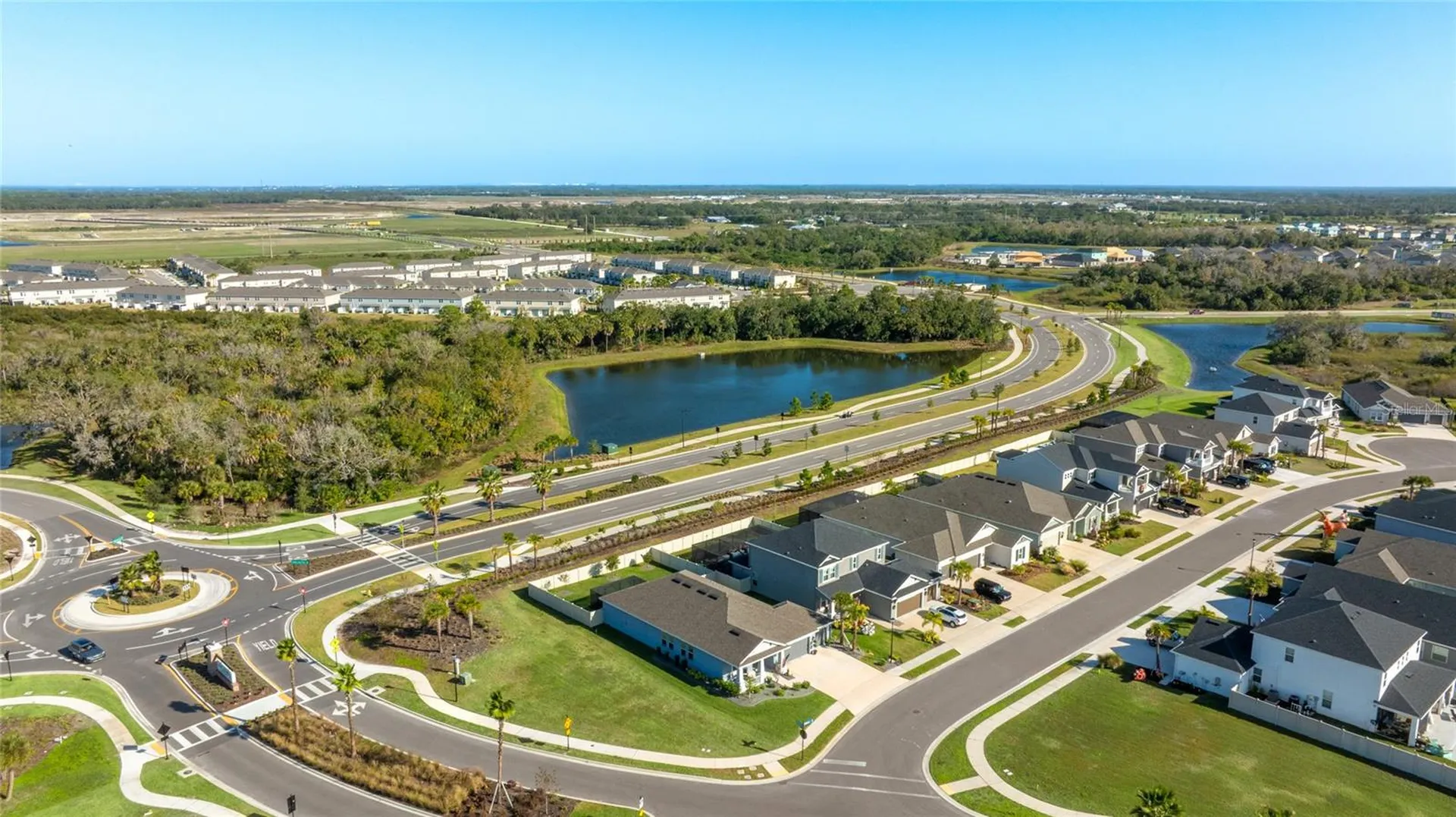11160 Fieldstone Drive Palmetto FL 34221