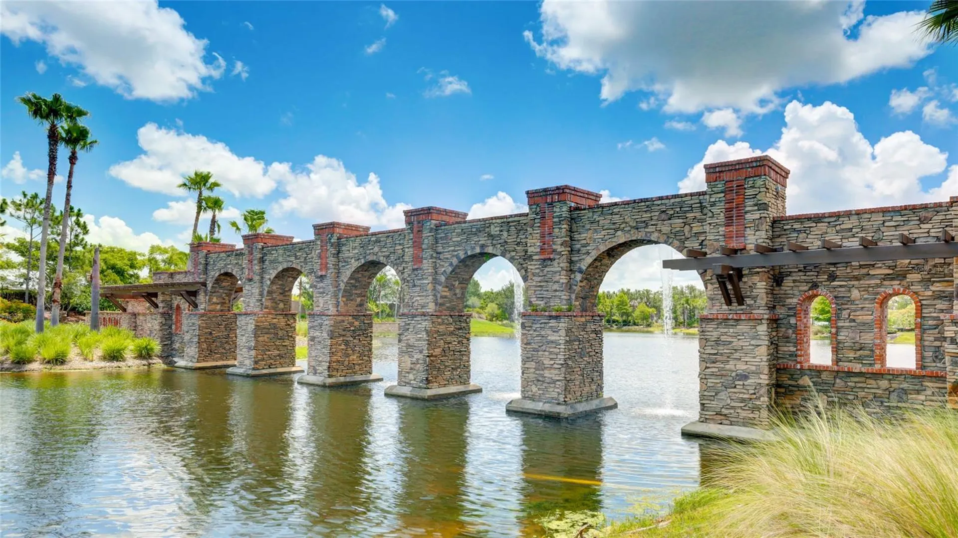 11160 Fieldstone Drive Palmetto FL 34221