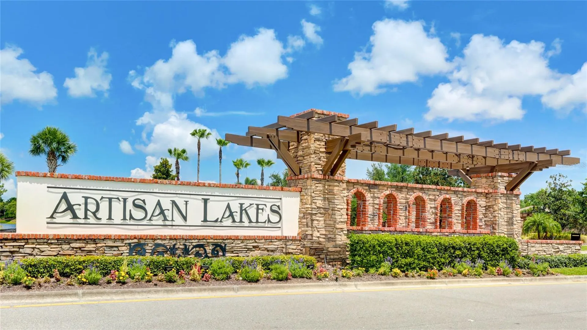 11160 Fieldstone Drive Palmetto FL 34221
