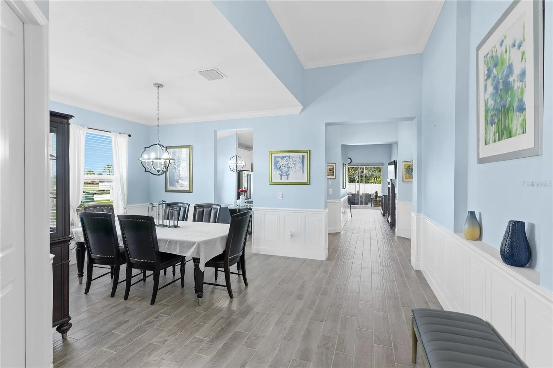 11160 Fieldstone Drive Palmetto FL 34221