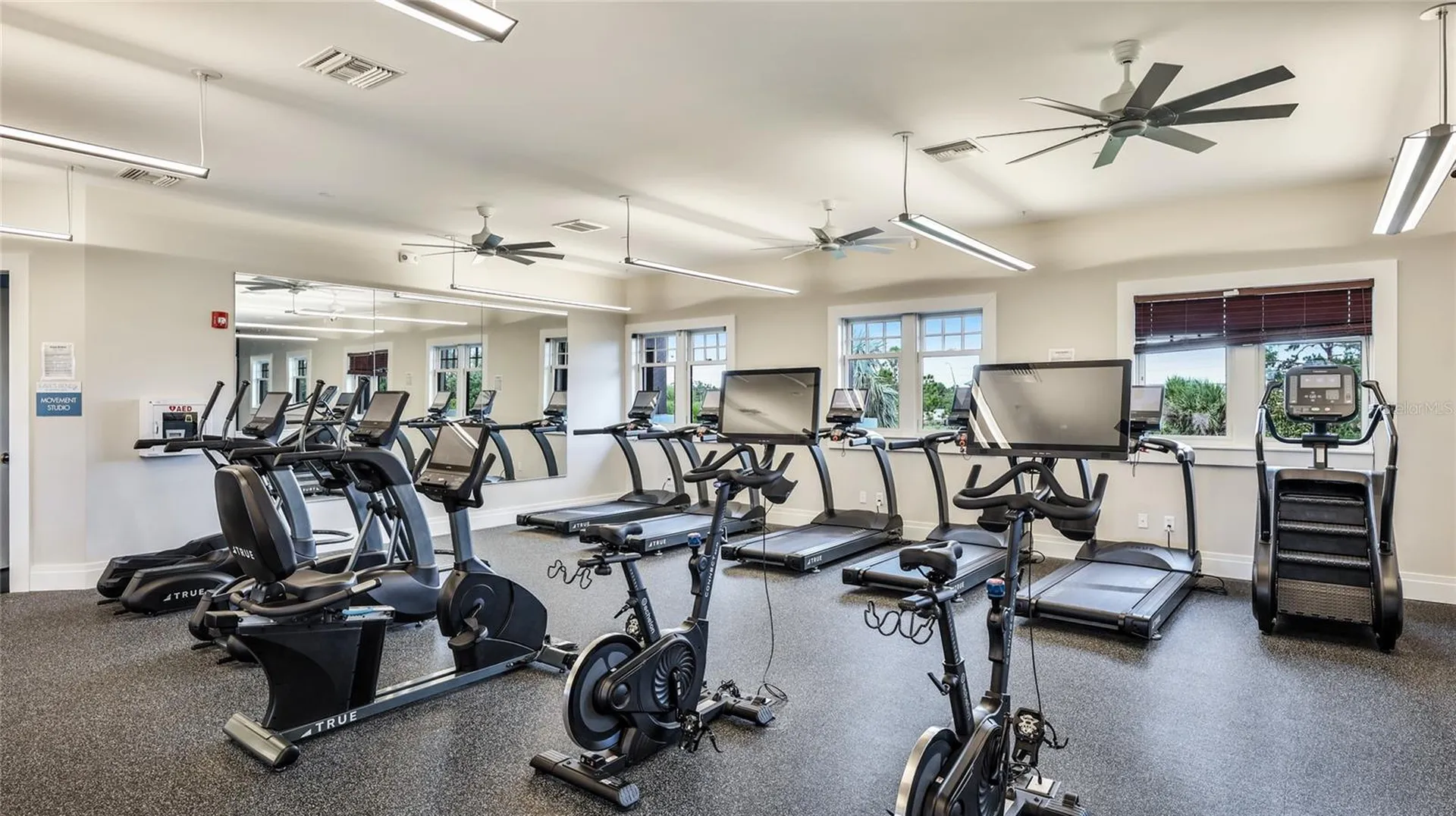 11160 Fieldstone Drive Palmetto FL 34221