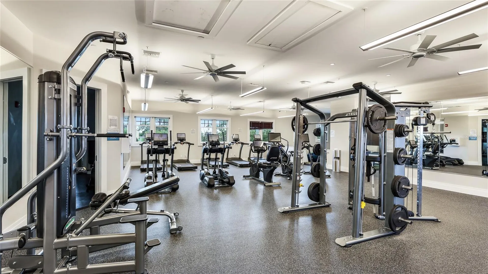11160 Fieldstone Drive Palmetto FL 34221