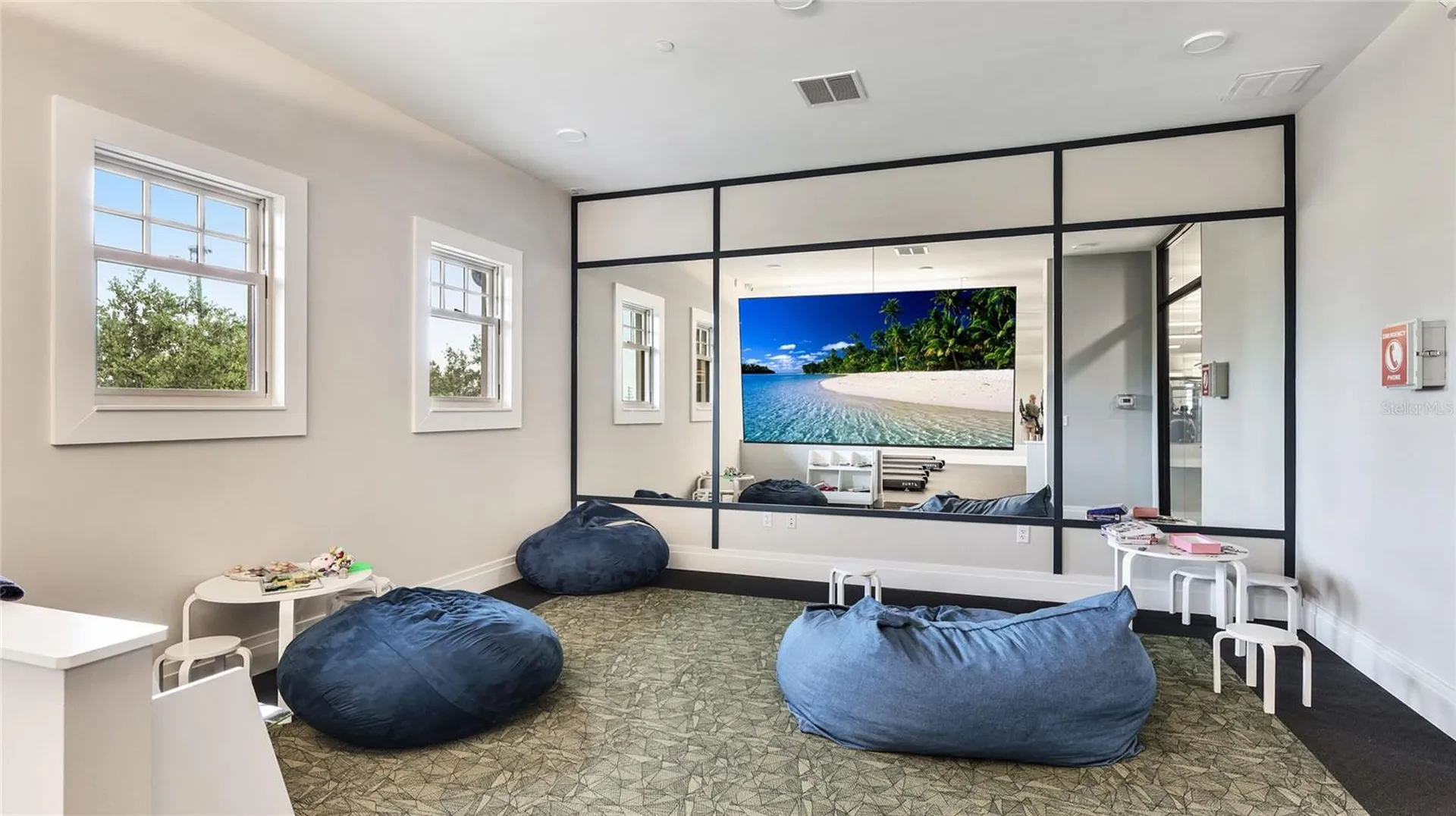 11160 Fieldstone Drive Palmetto FL 34221