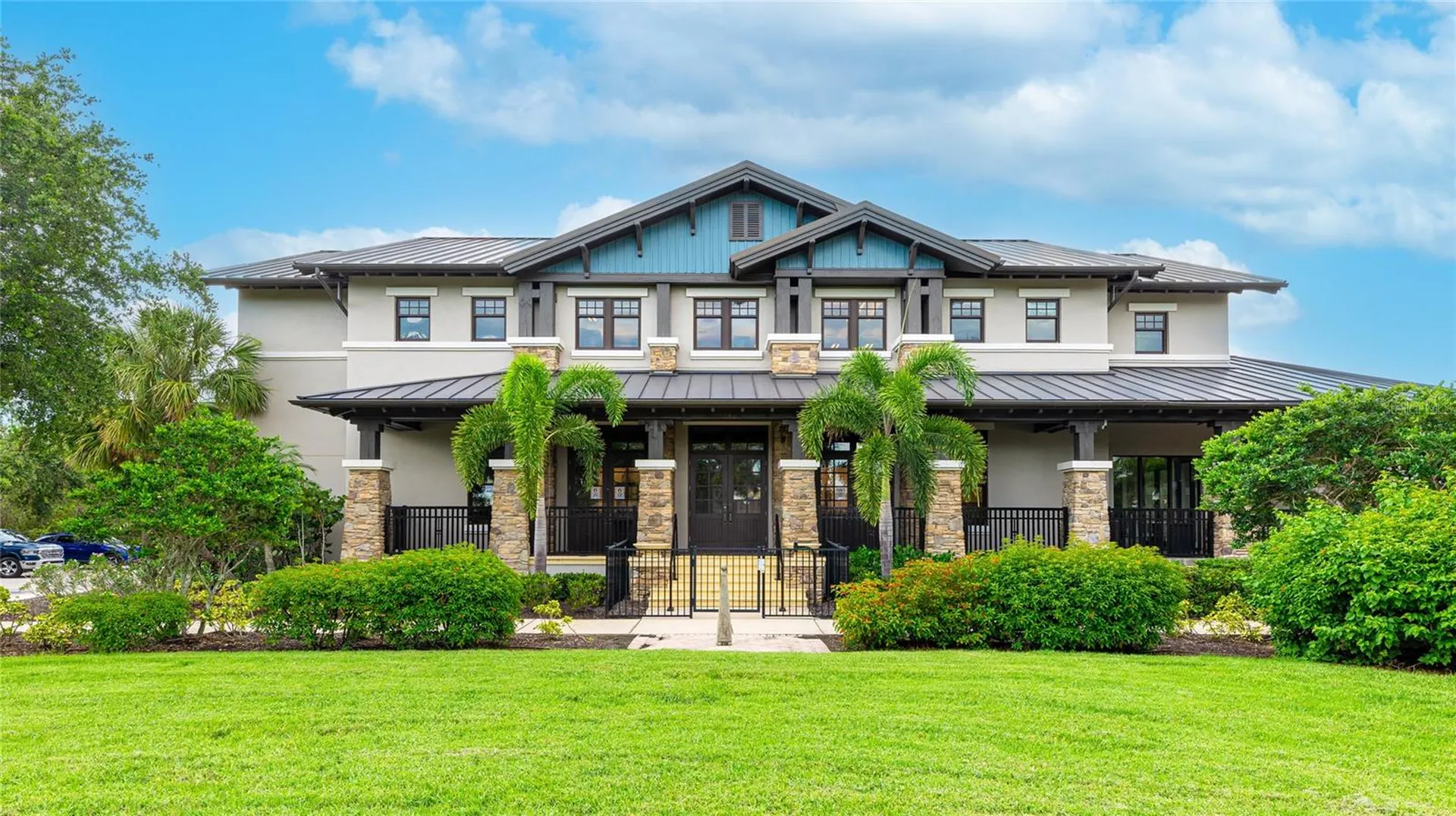 11160 Fieldstone Drive Palmetto FL 34221