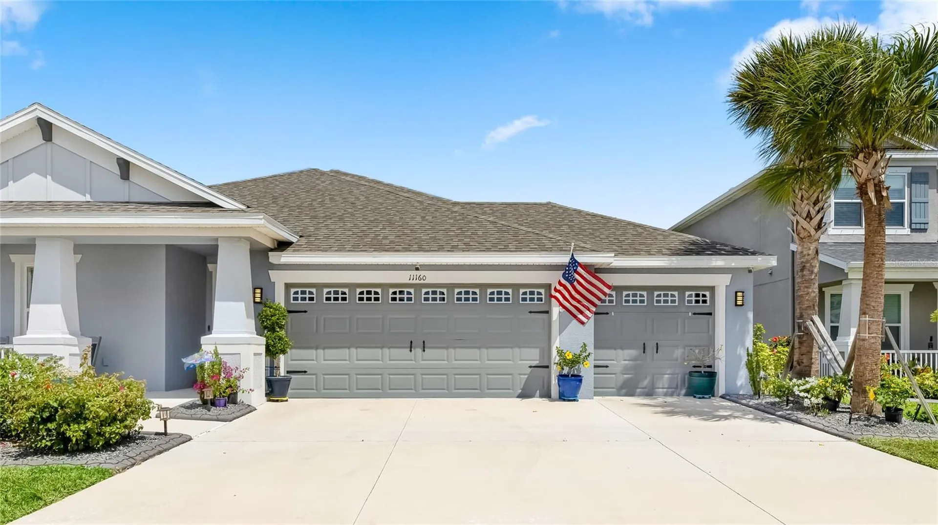 11160 Fieldstone Drive Palmetto FL 34221