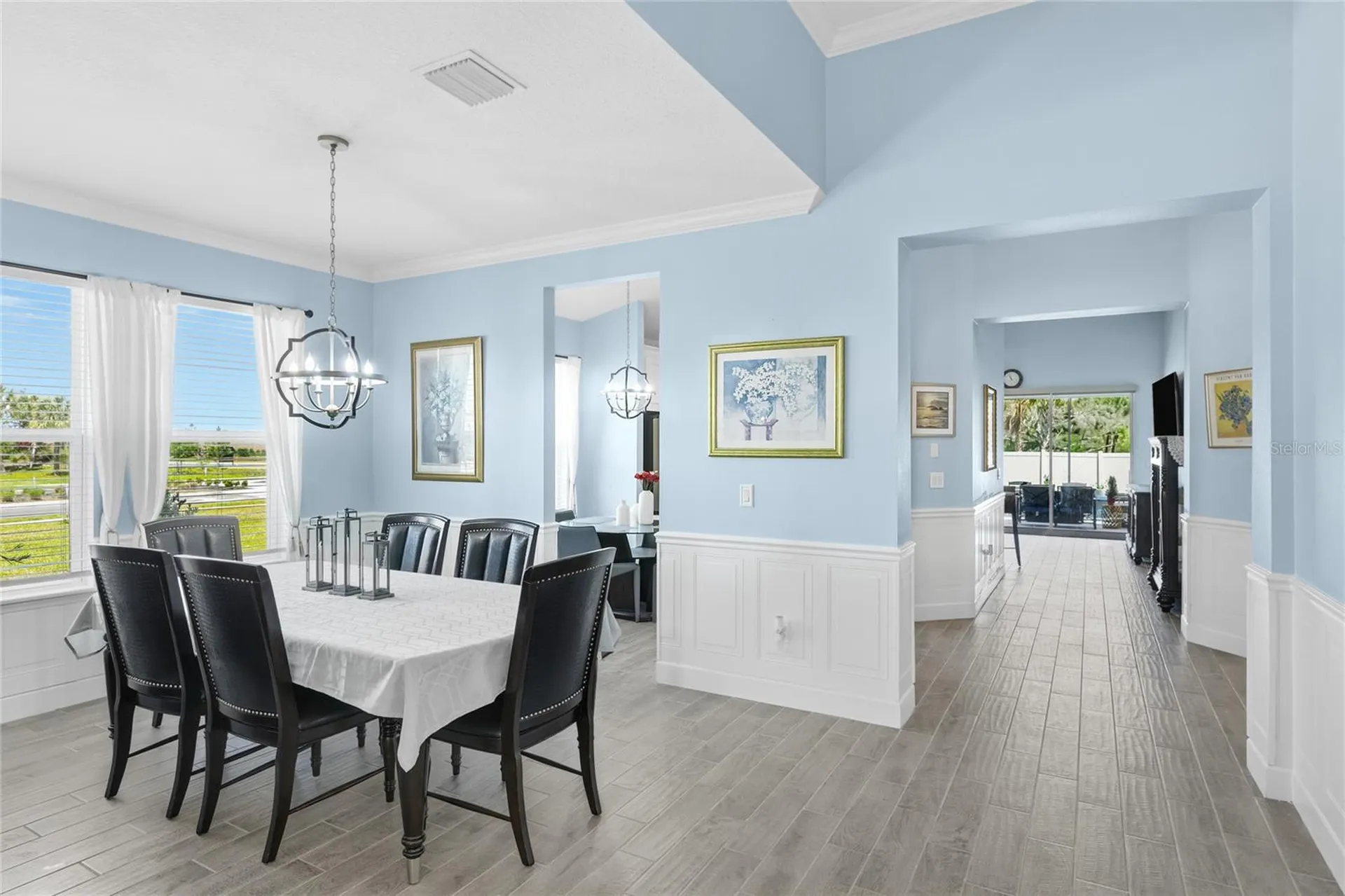 11160 Fieldstone Drive Palmetto FL 34221