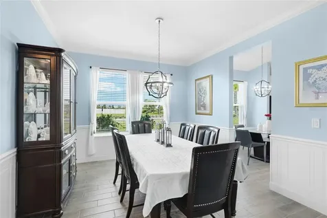 11160 Fieldstone Drive Palmetto FL 34221