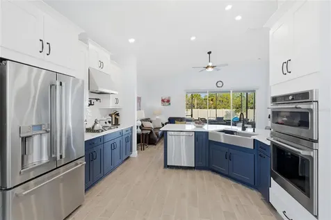 11160 Fieldstone Drive Palmetto FL 34221