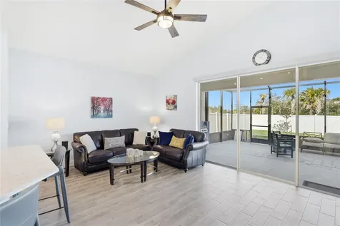 11160 Fieldstone Drive Palmetto FL 34221