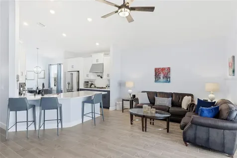 11160 Fieldstone Drive Palmetto FL 34221