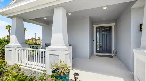 11160 Fieldstone Drive Palmetto FL 34221