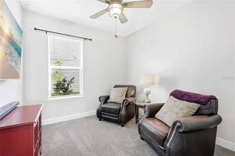 11160 Fieldstone Drive Palmetto FL 34221