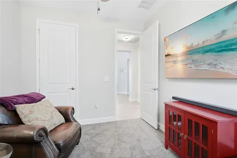 11160 Fieldstone Drive Palmetto FL 34221