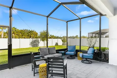 11160 Fieldstone Drive Palmetto FL 34221