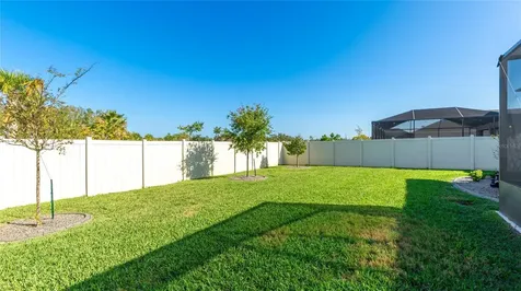 11160 Fieldstone Drive Palmetto FL 34221