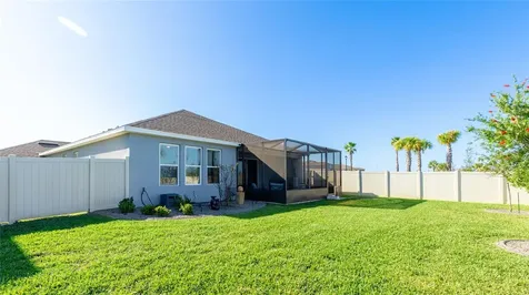 11160 Fieldstone Drive Palmetto FL 34221