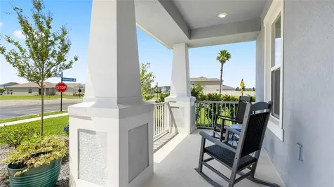 11160 Fieldstone Drive Palmetto FL 34221