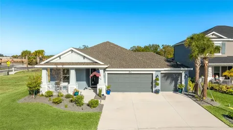 11160 Fieldstone Drive Palmetto FL 34221