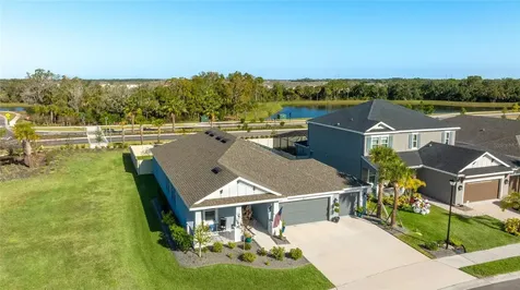 11160 Fieldstone Drive Palmetto FL 34221