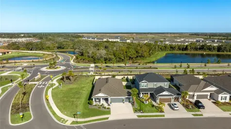 11160 Fieldstone Drive Palmetto FL 34221