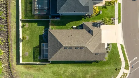 11160 Fieldstone Drive Palmetto FL 34221