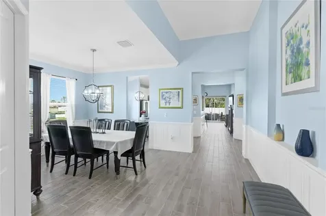 11160 Fieldstone Drive Palmetto FL 34221