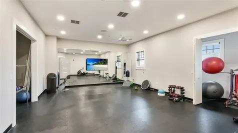 11160 Fieldstone Drive Palmetto FL 34221