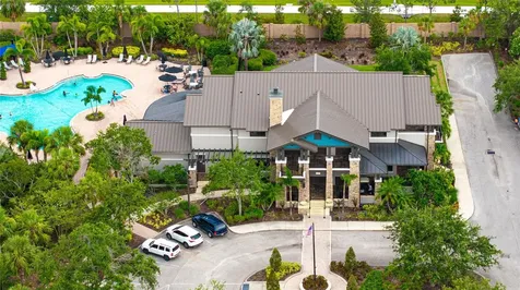 11160 Fieldstone Drive Palmetto FL 34221