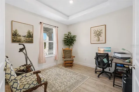 11160 Fieldstone Drive Palmetto FL 34221