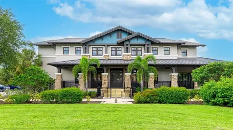 11160 Fieldstone Drive Palmetto FL 34221