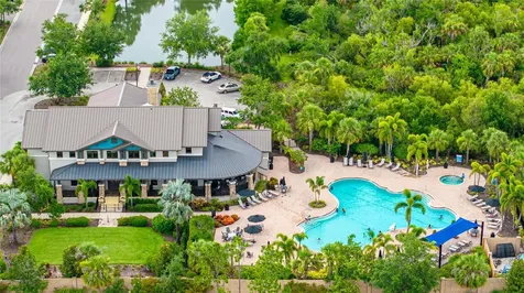 11160 Fieldstone Drive Palmetto FL 34221